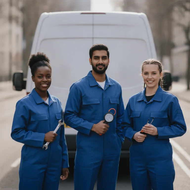 gas boiler repair Sayreville Junction